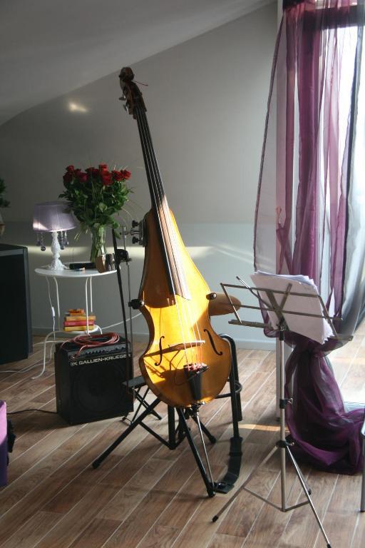 One Istanbul Hotel Suadiye Ngoại thất bức ảnh