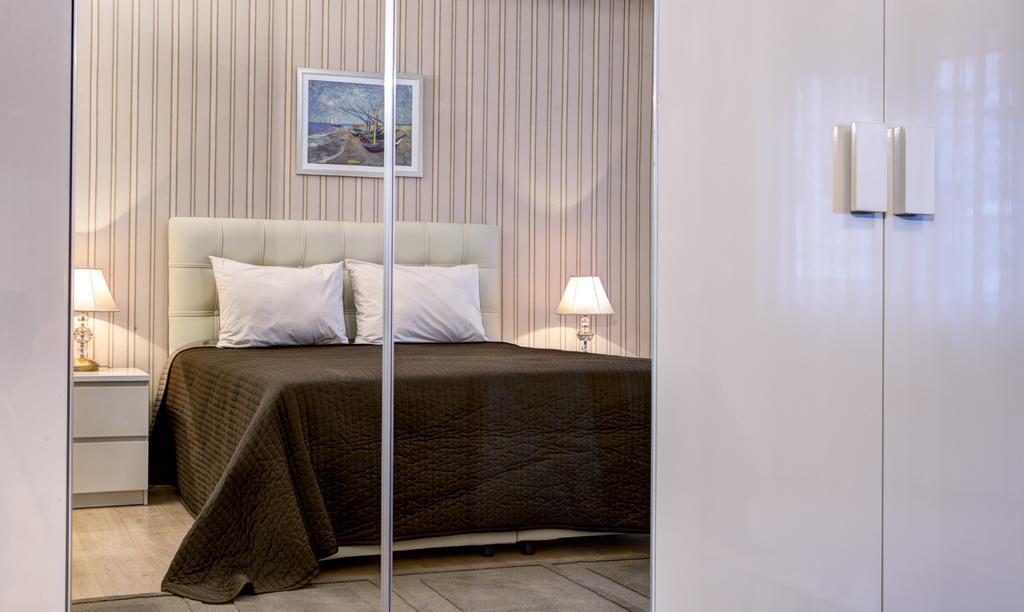 One Istanbul Hotel Suadiye Phòng bức ảnh